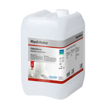 MayaEntkalker dickflüssig 10 kg
