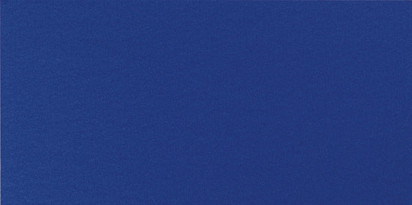 Dunicel Mitteldecken dunkelblau 84 x 84 cm
