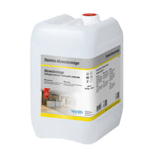 Steinfels Allzweckreiniger 10 Liter