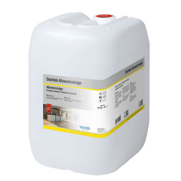 Steinfels Allzweckreiniger 20 Liter