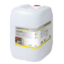 Steinfels Allzweckreiniger 20 Liter