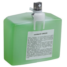 airFresh green Raumduft 290ml