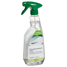 Steinfels 840 Quick-Des 70 Schnelldesinfektion 500 ml
