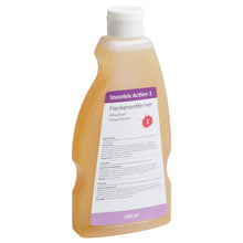 Action 1 gegen eiweisshaltige Verfleckungen 300 ml