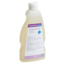 MayaAction 2 gegen Tinten -und Fettflecken 300 ml