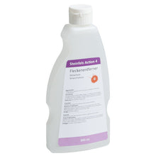 Action 4 gegen rosthaltige Verfleckungen 300 ml