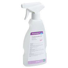 MayaAction 5 Bleichmittel 300 ml