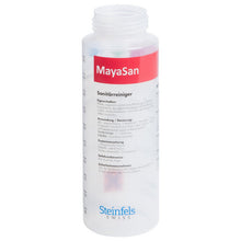 MayaSan Dosierflasche 500 ml