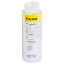 MayaUni Dosierflasche 500 ml