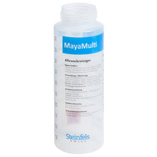 MayaMulti Dosierflasche 500 ml