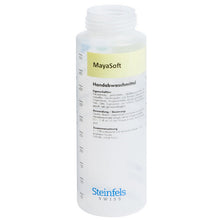 MayaSoft Dosierflasche 500 ml