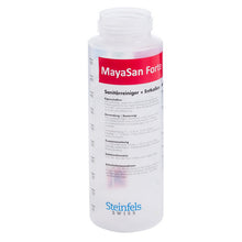 MayaSan Forte Dosierflasche 500 ml