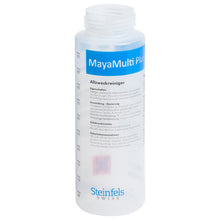 MayaMulti Plus Dosierflasche 500 ml
