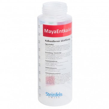 MayaEntkalker Dosierflasche 500 ml
