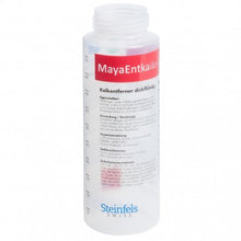 MayaEntkalker Dosierflasche 500 ml