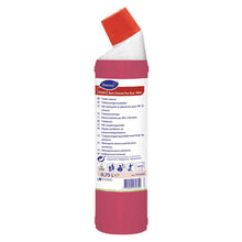 JD Sani Clonet Pur-Eco W4f WC-+Pissoirreiniger 0.75 Liter