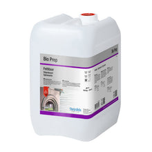 Bio Prep konzentriereter Fettlöser 10 kg