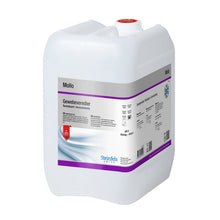 Mollo Weichspüler 10 kg