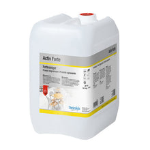 Activ Forte Fettlöser 10,1 kg