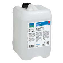 Maya Inox Mettalreiniger Konzentrat 9.1 kg