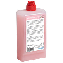 Hand Soap 600 g