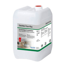 Steinfels Floor-Plus Grundreinigungs- Konzentrat 10 kg
