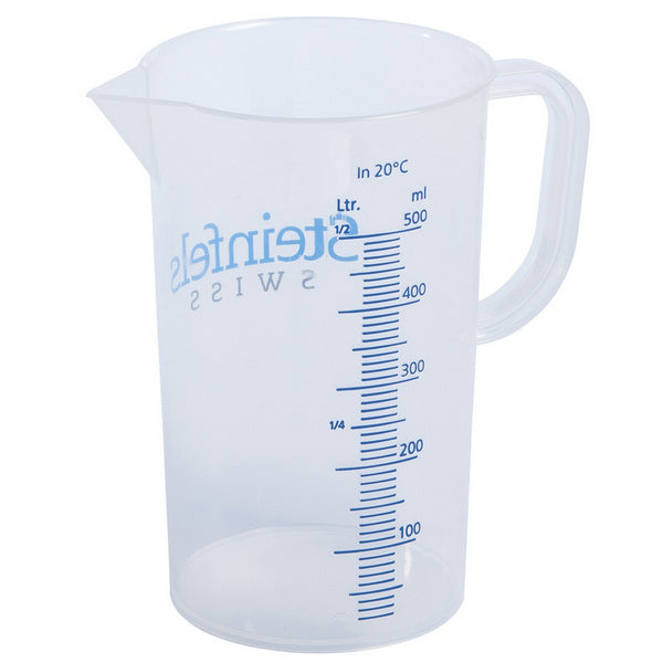 Messbecher 5 dl