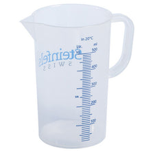 Messbecher 5 dl