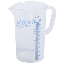 Messbecher 10 dl