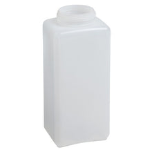 Nachfüllflasche zu Aco-Man 1000 ml