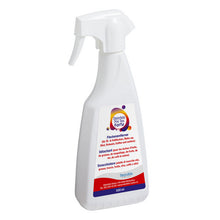 Pre Tex Forte Fleckenentferner Konzentrat 500 ml