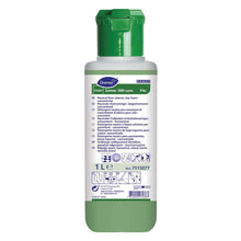 TASKI Jontec 300 conc. F4c 1 Liter