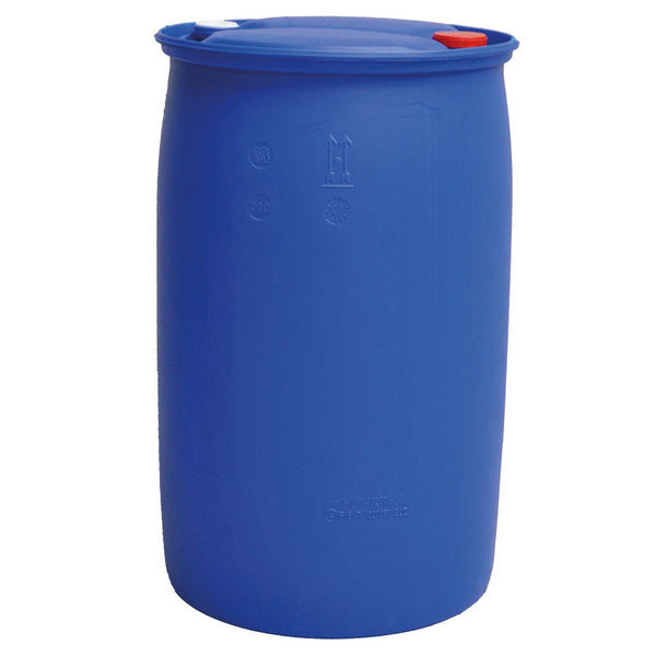 TASKI Sprint 200 E1b Oberflächen- und Glasreiniger 200 Liter