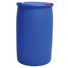 TASKI Sprint 200 E1b Oberflächen- und Glasreiniger 200 Liter