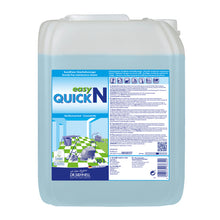 Easy Quick N Konzentrat Unterhaltsreiniger 10 Liter