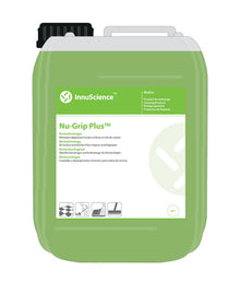 Nu-Grip Plus Bodenreiniger ökologisch 10 Liter
