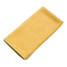 TASKI microquick Microfasertuch gelb 40 x 40 cm