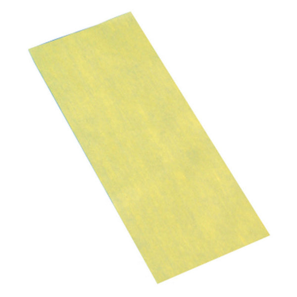 TASKI Einwegtücher gelb 30 x 65 cm