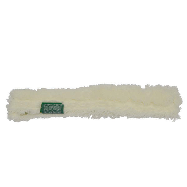Ersatzeinwascher 35 cm