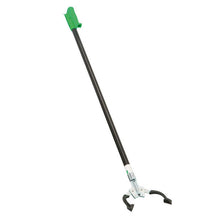 Abfallzange 90 cm