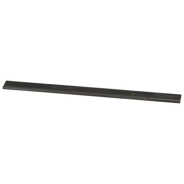 Ersatzgummi für Fensterwischer 45 cm