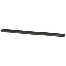 Ersatzgummi für Fensterwischer 45 cm