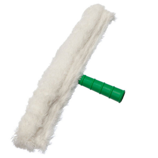 Einwaschgerät mit Einwascher 45 cm