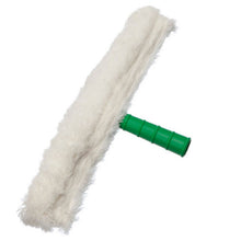 Einwaschgerät mit Einwascher 45 cm