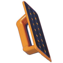 TASKI Randreinigungsgerät mit Handgriff