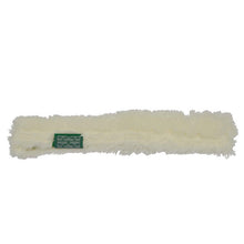 Ersatzeinwascher 45 cm