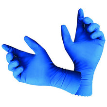 Diversey Mehrweghandschuhe aus Latex Grösse M