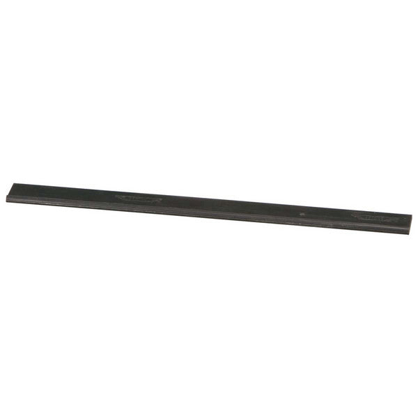 Ersatzgummi für Fensterwischer 35 cm