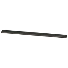 Ersatzgummi für Fensterwischer 35 cm