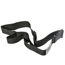 Gürtel für Fensterset-Halfter